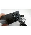 Зарядное устройство для литиевой батареи 12V выход 14.8V 10A CC-CV (16864) Зарядное устройство для литиевой батареи 12V выход 14.8V 10A CC-CV (16864)