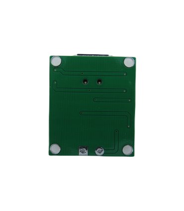 Модуль понижения напряжения в корпусе DC 5-20V to 5V 2A (18976)