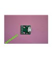 Модуль micro usb Arduino AVR Pic (10425)