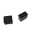Миниатюрное электромагнитное реле JZC-32F-05 Arduino PIC AVR (12766)