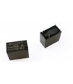 Миниатюрное электромагнитное реле HF32F-G-005 Arduino PIC AVR (12772) Миниатюрное электромагнитное реле HF32F-G-005 Arduino PIC AVR (12772)