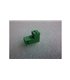 Кривая клемма разъем 2EDG 300V 20A 5.08 2pin (10648)