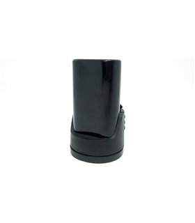 Корпус под аккумулятор шуруповерта 3х18650 12В (10993)