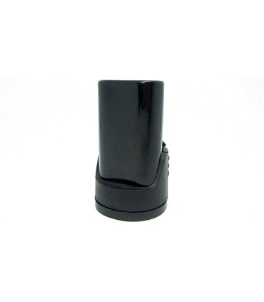Корпус под аккумулятор шуруповерта 3х18650 12В (10993)