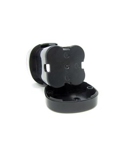 Корпус для шуруповерта аккумулятор 4х18650 16.8В (10994)