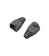 Колпачек для коннектора RJ45 2шт (12456)