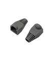 Колпачек для коннектора RJ45 2шт (12456)