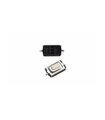 Кнопка тактовая микрик 3х6х2.5 мм SMD (10365)