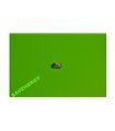 Кнопка тактовая микрик 3х6х2.5 мм SMD (10365) Кнопка тактовая микрик 3х6х2.5 мм SMD (10365)