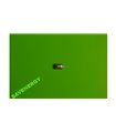 Кнопка тактовая микрик 3х6х2.5 мм SMD (10365) Кнопка тактовая микрик 3х6х2.5 мм SMD (10365)