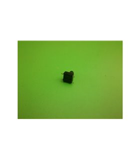 Кнопка микровыключатель SMD 4 контакта 6х6х9 10шт (11540)