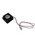 Вентилятор Sunon GB0502PFV1-8 2510 25*25*10мм 5V (17317)