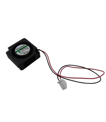Вентилятор Sunon GB0502PFV1-8 2510 25*25*10мм 5V (17317)