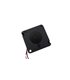 Вентилятор Sunon GB0502PFV1-8 2510 25*25*10мм 5V (17317)