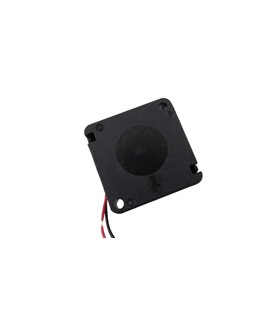 Вентилятор Sunon GB0502PFV1-8 2510 25*25*10мм 5V (17317) Вентилятор Sunon GB0502PFV1-8 2510 25*25*10мм 5V (17317)
