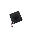 Вентилятор Sunon GB0502PFV1-8 2510 25*25*10мм 5V (17317) Вентилятор Sunon GB0502PFV1-8 2510 25*25*10мм 5V (17317)