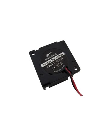 Вентилятор Pengda Technology 3010 5V 30*30*10мм (17319)