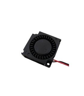 Вентилятор Pengda Technology 3010 5V 30*30*10мм (17319) Вентилятор Pengda Technology 3010 5V 30*30*10мм (17319)