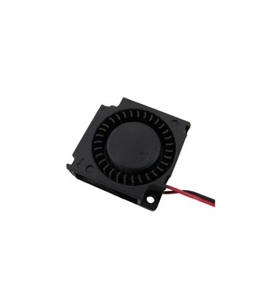 Вентилятор Pengda Technology 3010 5V 30*30*10мм (17319)