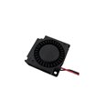 Вентилятор Pengda Technology 3010 5V 30*30*10мм (17319) Вентилятор Pengda Technology 3010 5V 30*30*10мм (17319)