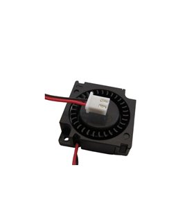 Вентилятор Pengda Technology 3010 5V 30*30*10мм (17319) Вентилятор Pengda Technology 3010 5V 30*30*10мм (17319)