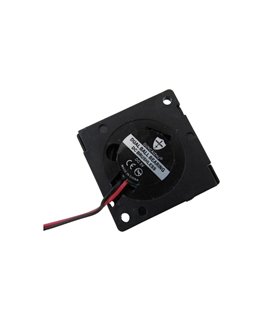 Вентилятор Guncaizhu 3010 30*30*10мм 5V dual 2 подшипника (17318) Вентилятор Guncaizhu 3010 30*30*10мм 5V dual 2 подшипника (17318)