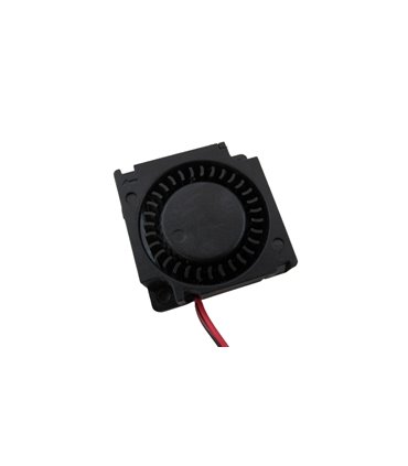 Вентилятор Guncaizhu 3010 30*30*10мм 5V dual 2 подшипника (17318)