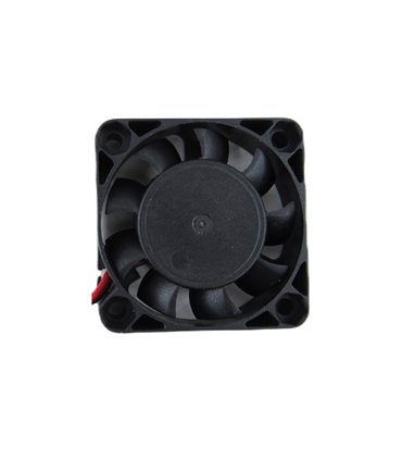 Вентилятор 4010 12V 40*10мм для 3D-принтеров (18696)