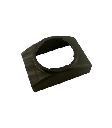 Бленда для камеры Panasonic 3CCD (16805)