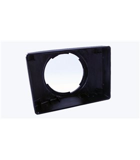 Бленда для камеры Panasonic 3CCD (16805)