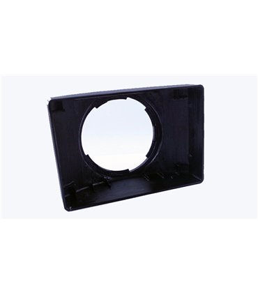 Бленда для камеры Panasonic 3CCD (16805)