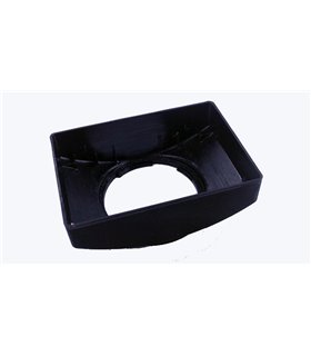 Бленда для камеры Panasonic 3CCD (16805)