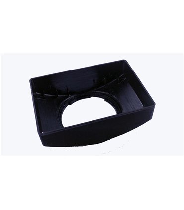 Бленда для камеры Panasonic 3CCD (16805)