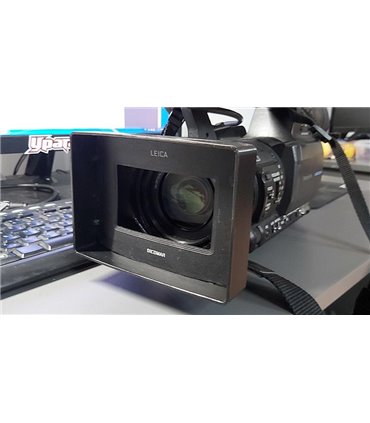 Бленда для камеры Panasonic 3CCD (16805)