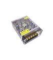 Универсальный блок питания 12V 3.2A S-40-12 (14352) Универсальный блок питания 12V 3.2A S-40-12 (14352)