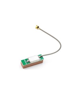 Активная керамическая антенна для GPS mini ipex NEO6M (18234)