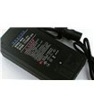 Зарядное устройство для литиевой батареи 12V выход 12.6V 10A CC-CV (16863) Зарядное устройство для литиевой батареи 12V выход 12.6V 10A CC-CV (16863)