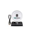 Направленная беспроводная антенна 2.4G 10dBi SMA для усиления Wi-Fi (17713) Направленная беспроводная антенна 2.4G 10dBi SMA для усиления Wi-Fi (17713)