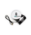 Направленная беспроводная антенна 2.4G 10dBi SMA для усиления Wi-Fi (17713) Направленная беспроводная антенна 2.4G 10dBi SMA для усиления Wi-Fi (17713)