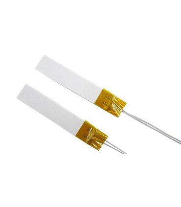 Керамический нагреватель XH-RP1570 1R 15*70мм (16900)