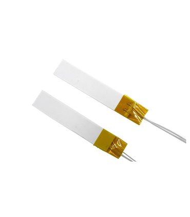 Керамический нагреватель XH-RP1570 10R 15*70мм (16902)