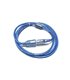 Кабель удлинитель USB A to USB A папа мама 3м (18214)