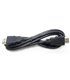 Кабель переходник папа-папа HDMI 1м (15882)