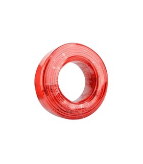 Кабель PV для солнечных батарей 4.0mm Solar Red 1м (16233)