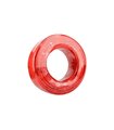 Кабель PV для солнечных батарей 4.0mm Solar Red 1м (16233)