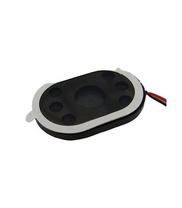 Динамик (17105)