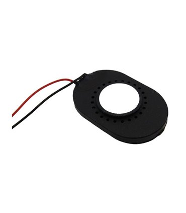 Динамик (17105)