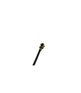Гибкая антенна E550 C/W ANT-R 4dBi SMA (17104) Гибкая антенна E550 C/W ANT-R 4dBi SMA (17104)