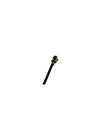 Гибкая антенна E550 C/W ANT-R 4dBi SMA (17104) Гибкая антенна E550 C/W ANT-R 4dBi SMA (17104)