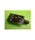 Регулятор напряжения DC PWM 6-28V 3A 80W (11643)